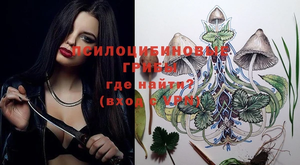 мяу мяу мука Балахна
