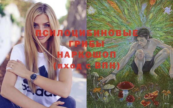 мяу мяу мука Балахна