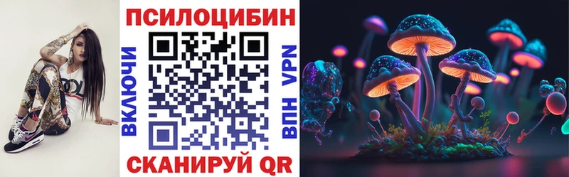 Псилоцибиновые грибы мицелий  Котельники 